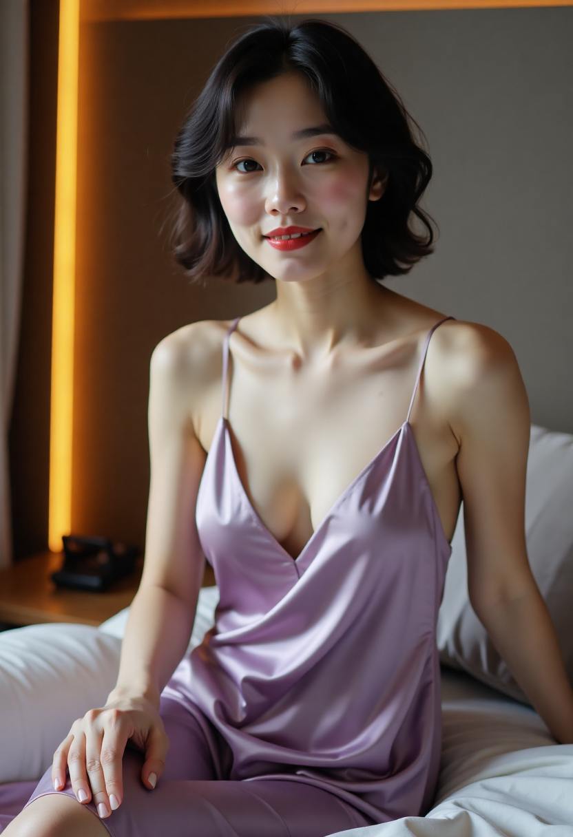 海风与旧唱片视频封面