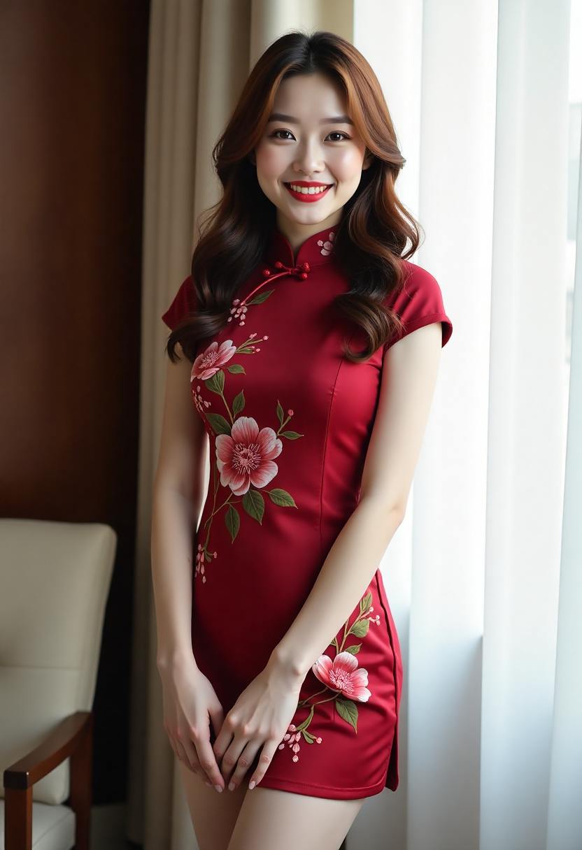 胶片里的旧街区视频封面